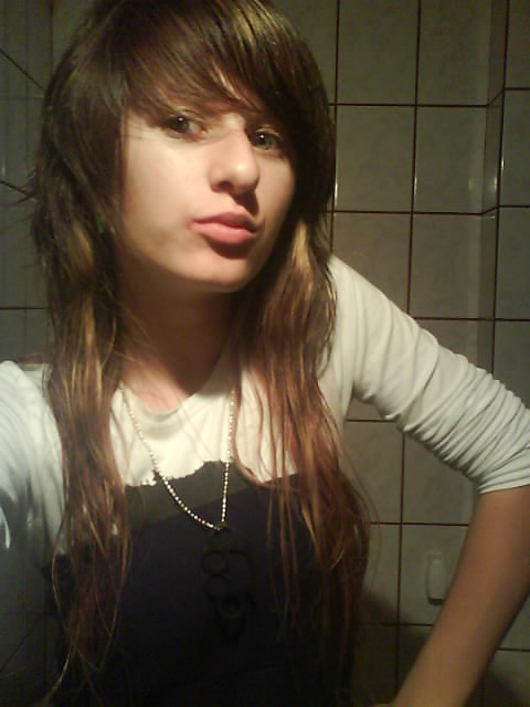 Wpis xpaulaxx