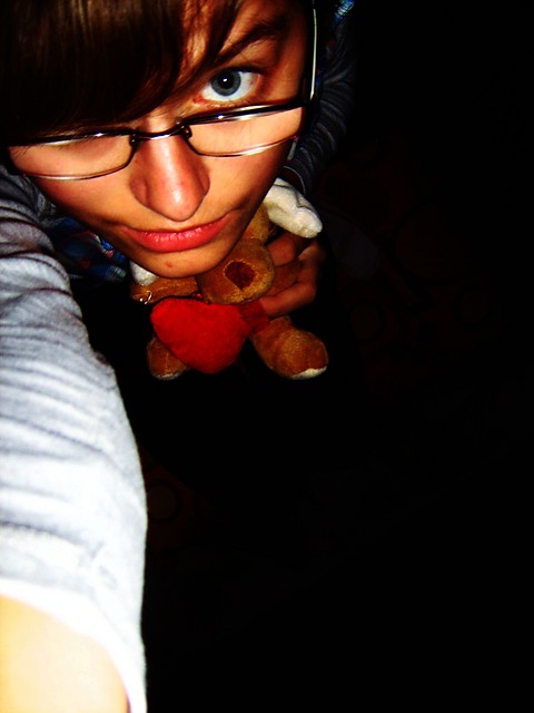 Wpis euteamo