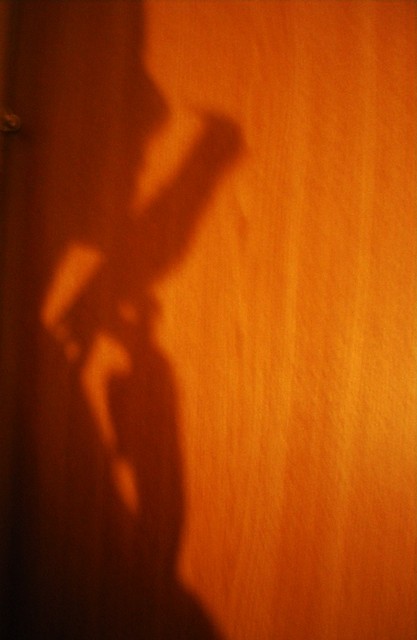 shadow