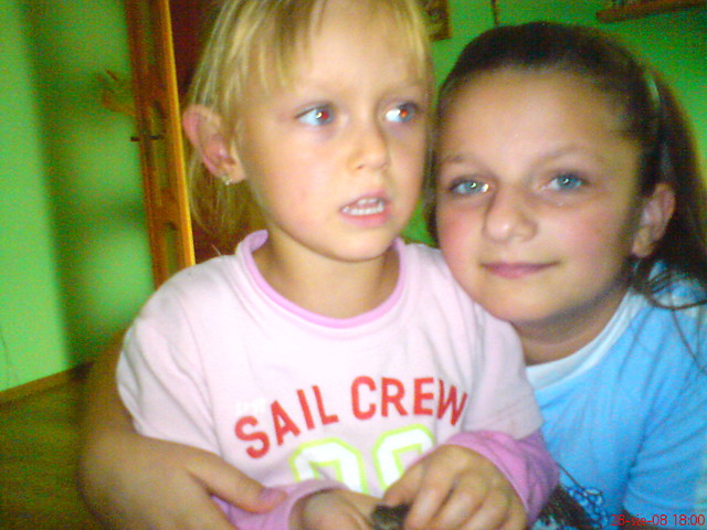 Wpis rozowalandrynka26