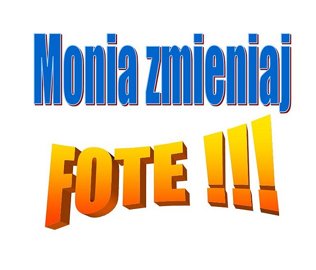 Wpis moniaxmloda