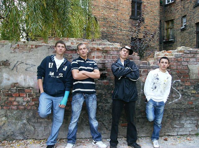 Wpis 19damianek91