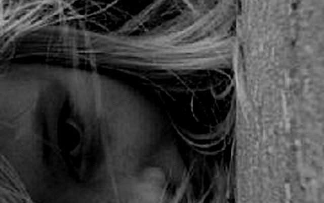 Kocham. ; * ?