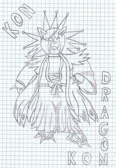 Wpis belzebub666