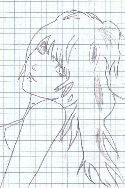 Misa