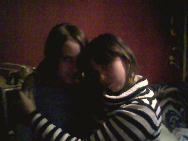 Wpis xzawsze0razemx