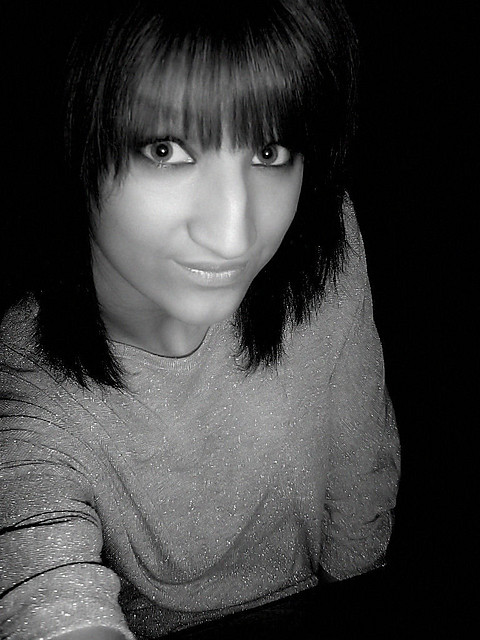 Wpis edyska91