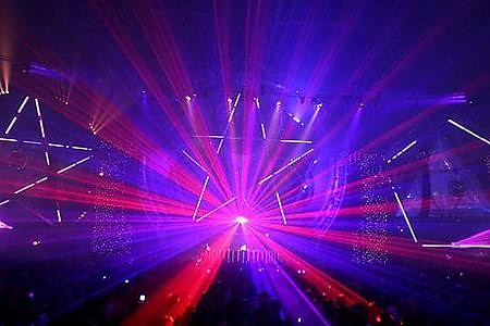 Wpis seqlimax