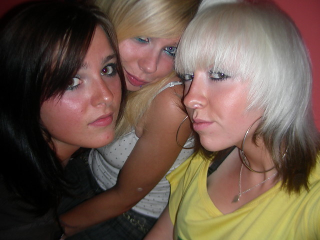 Wpis sweetyavril