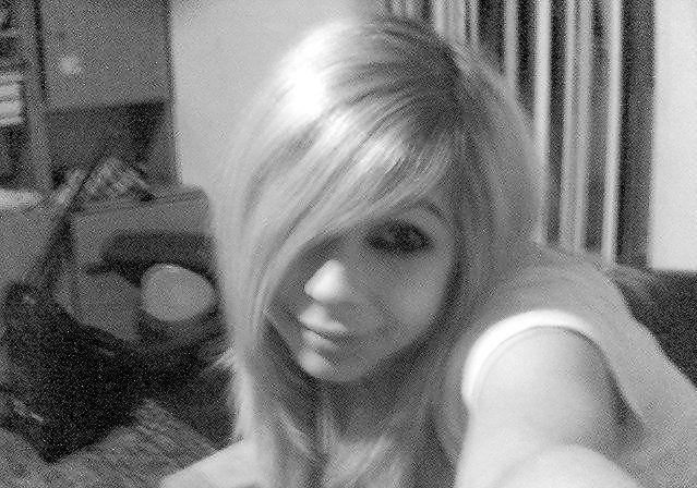 Wpis sweetyavril