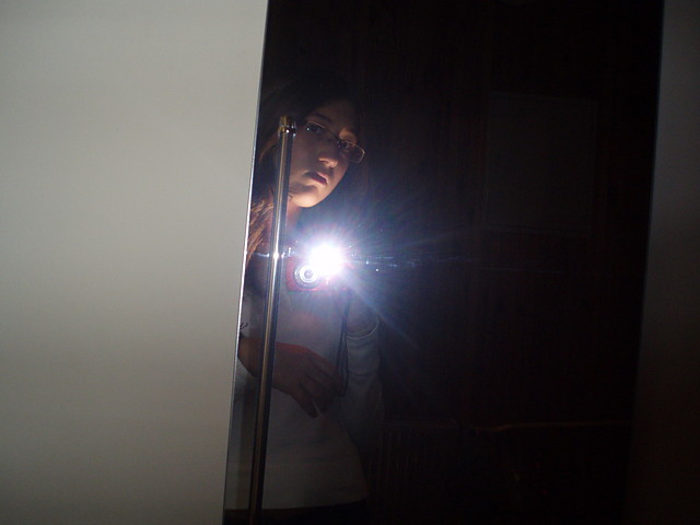 Wpis tysiaa95