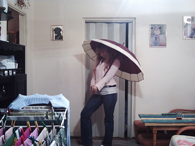 Parasoool ; dd
