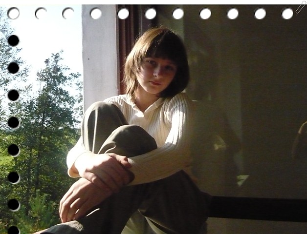 Wpis anuska1997