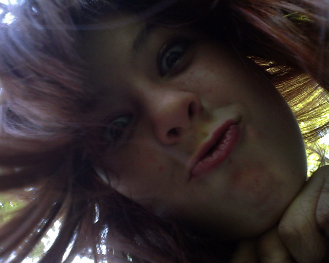 Wpis xxpaulinkaaxx