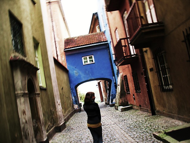 .warszawa