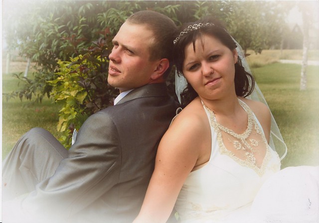 9 sierpie 2008