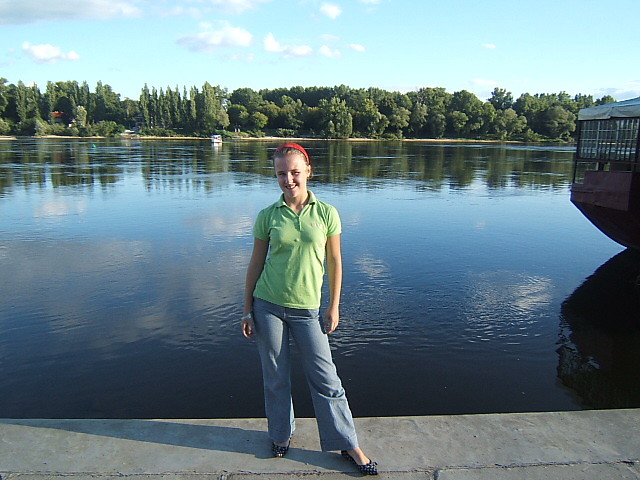 Natusia