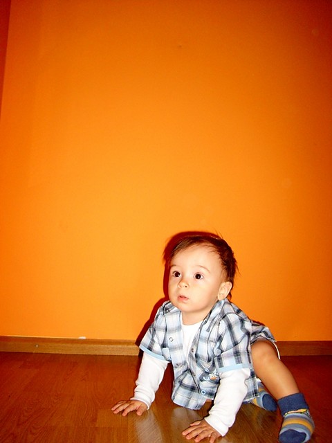 Kacperek^^