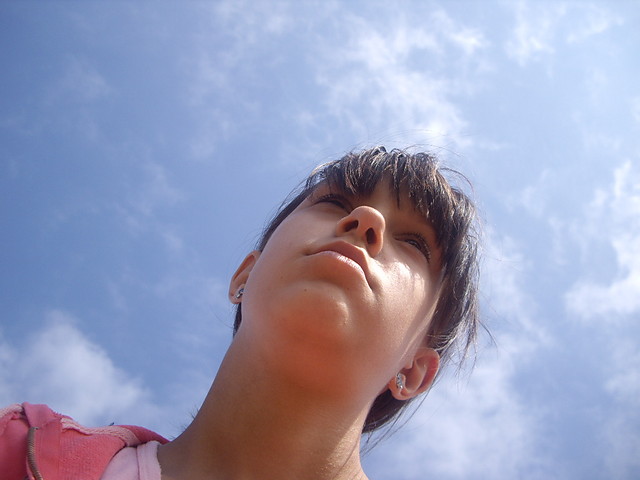 Wpis xzgorzalxonx