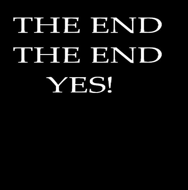 yes!