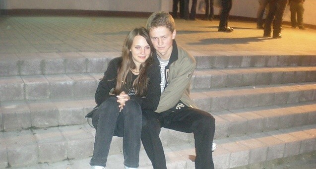 Wpis mateuszm