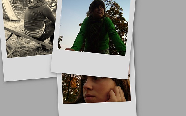 wszystkie 3:)