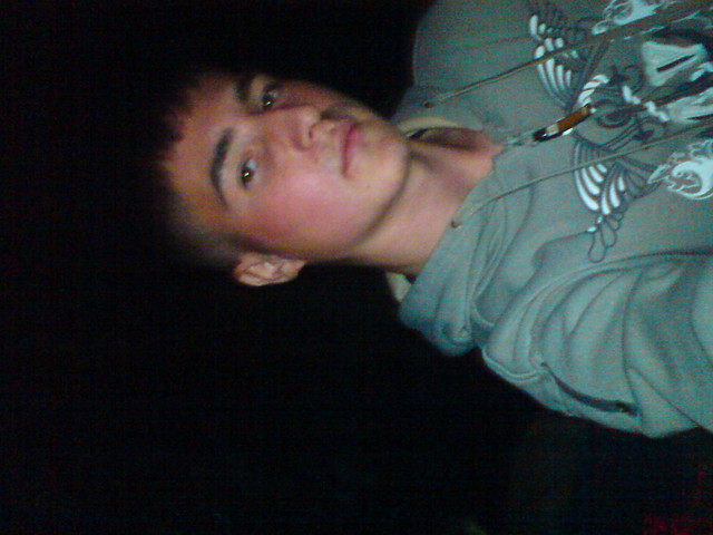 Wpis pjiotr