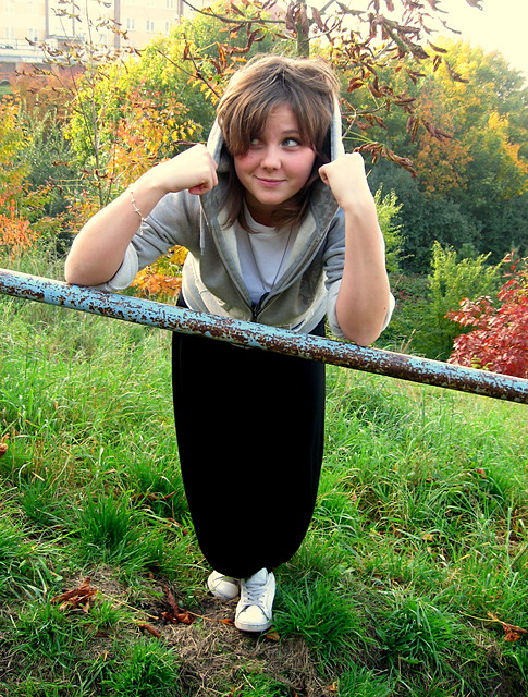 Wpis bezgranic86