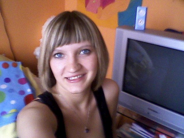 Wpis basia19