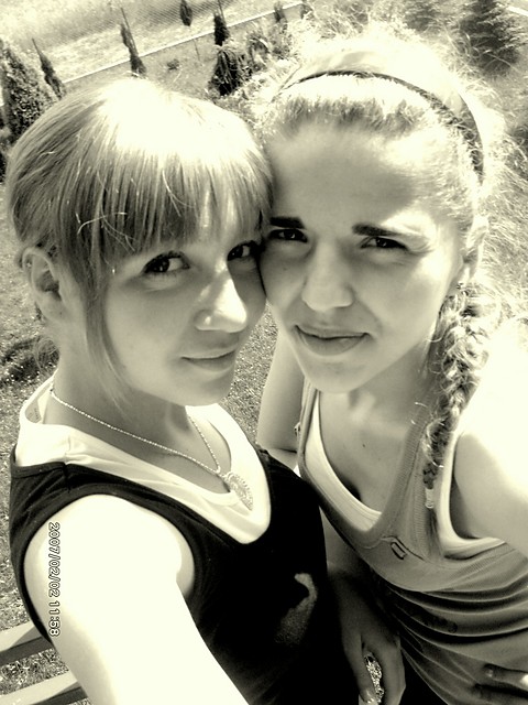 Wpis kaaaskooo