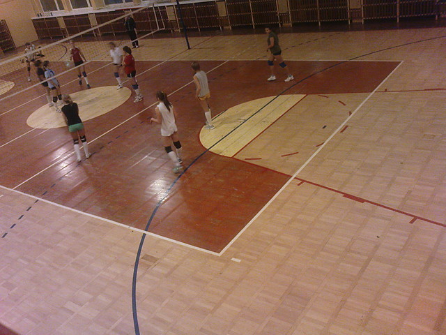 Wpis konskielaluchy