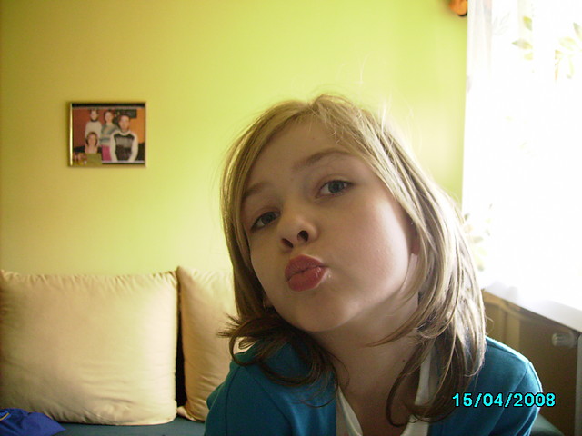 za mg...
