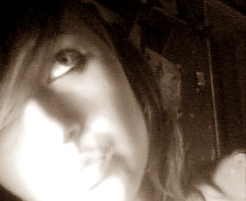 cO tY mI mOzEsz [??] xD 