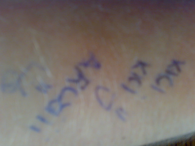 ^^ J.Polski?