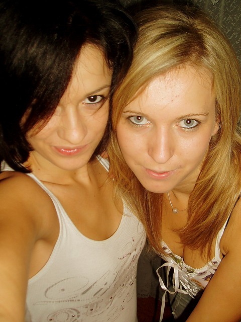 Wpis maaaniaaaa