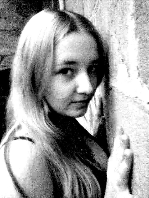 ...Twoja Stara... 