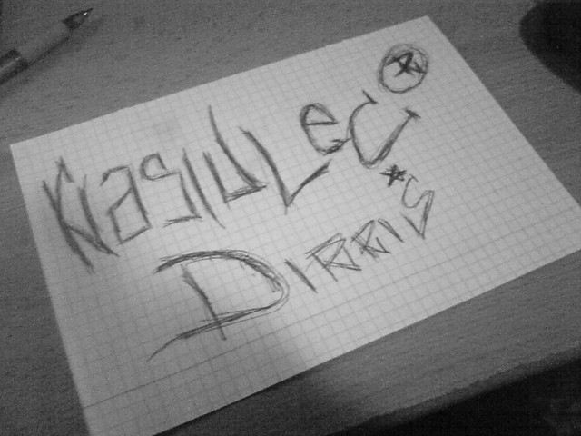 Wpis przycisk