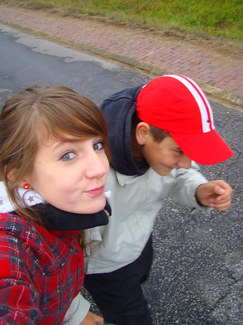 Wpis xdamnx