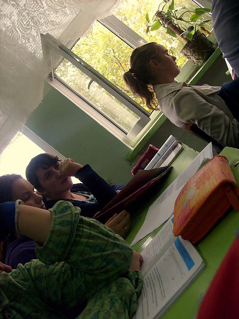 Wpis sylla93