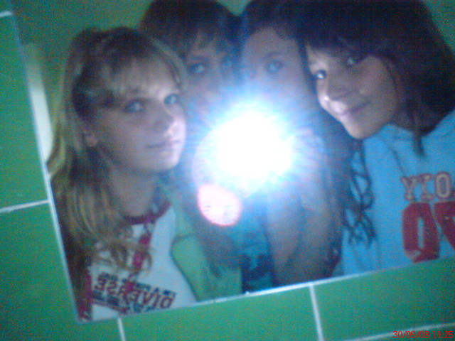 Wpis 4diablice