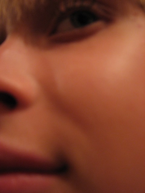 Wpis myblueyes
