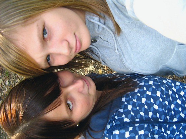 Wpis darqxd