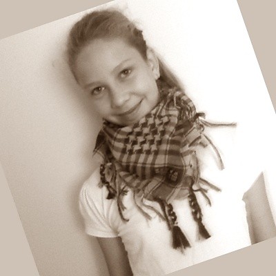 Wpis snooopy14