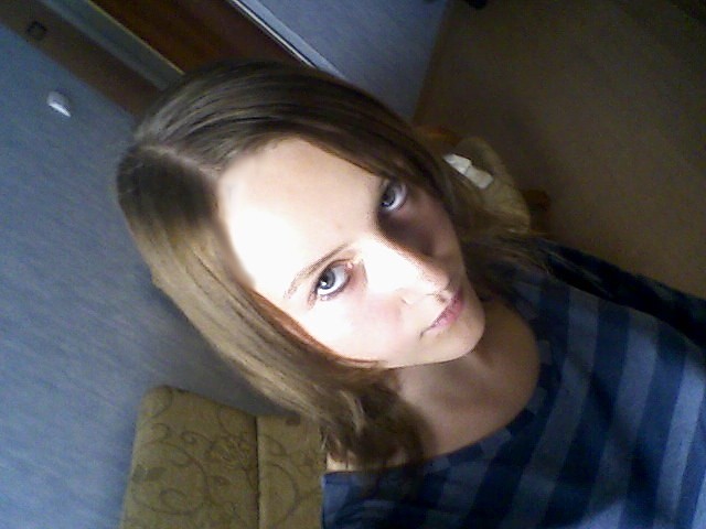 Wpis xzawsze0razemx