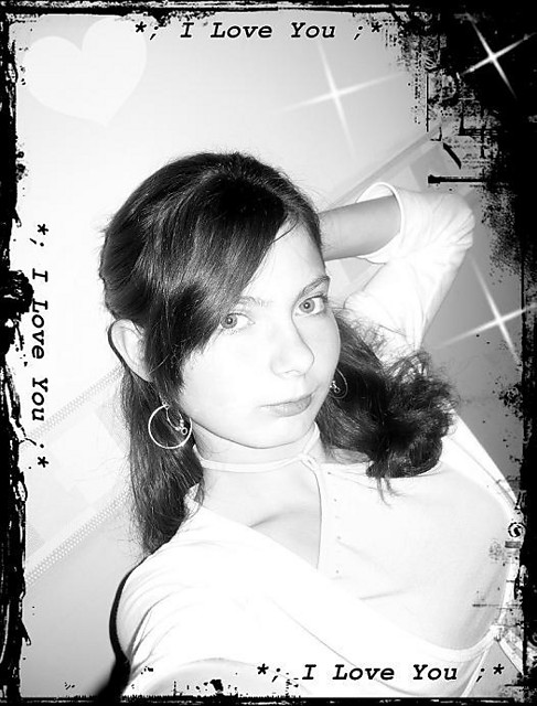 Dla SeVciA :* 
