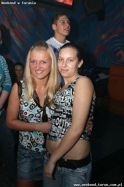 u ojca:P