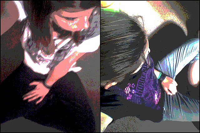 Obdnie. xd
