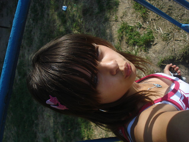 Wpis slodkaxidiotkaa