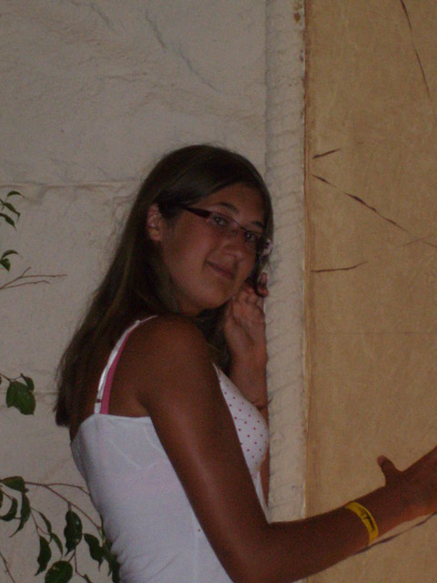 Wpis tysiaa95
