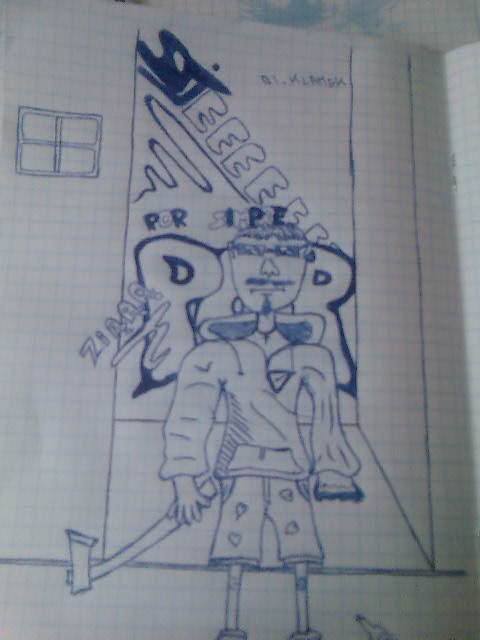 Wpis 0o0oklamao0o0